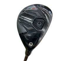 楽天市場】tsi2 ユーティリティ 24の通販
