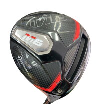 楽天市場】taylormade m5 ドライバー diamana df60の通販