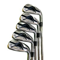 楽天市場】jgr hf3 アイアン neoの通販