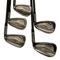 楽天市場】ping アイアン i210 alta jcb rの通販