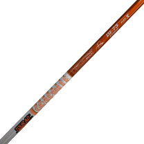 楽天市場】tour ad di-75 hybridの通販
