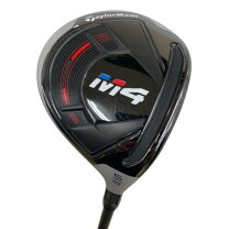 楽天市場】iz-6 テーラー 5wの通販