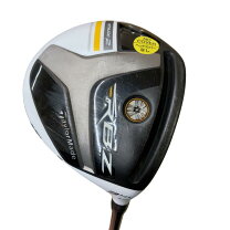 楽天市場】rbz stage2 レディースの通販