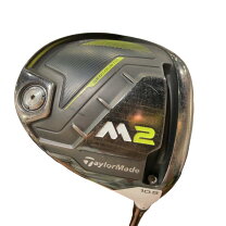 楽天市場】m2 ドライバー 10.5の通販