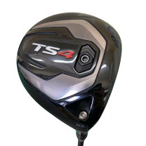 楽天市場】titleist ts4 tenseiの通販