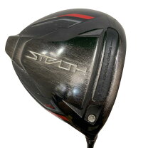 楽天市場】ステルス ドライバーヘッド（クラブ｜ゴルフ）：スポーツ 