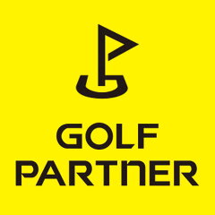 ゴルフパートナー 中古クラブ店