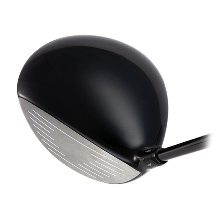 楽天市場】GINNICO Blue Star Edition DRIVER Type-A 日本正規品 