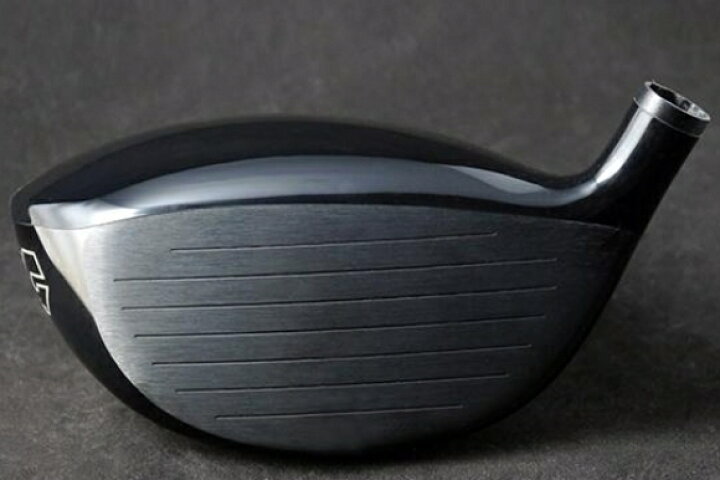 楽天市場】GTD BLACK ICE 460 α TOUR AD VFGTD BLACK ICE 460 α