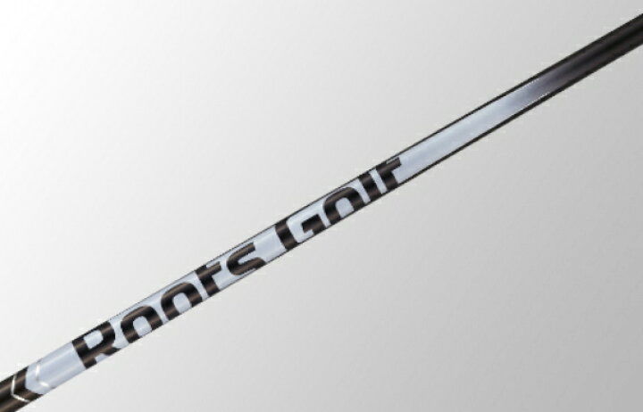 楽天市場】ROOTS GOLF AERMET ACE DRIVER 日本正規品 ルーツゴルフ 