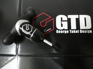 GTDyGeorge Takei Designz@pgN`@{Ki