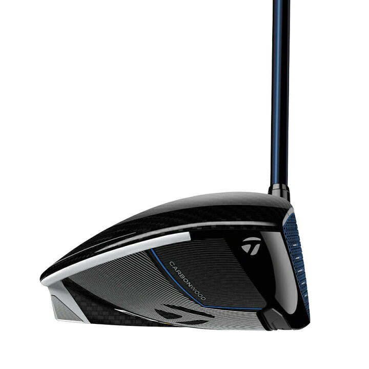 楽天市場】『SALE 30%OFF』TaylorMade Qi10 MAX DRIVER 日本正規品 
