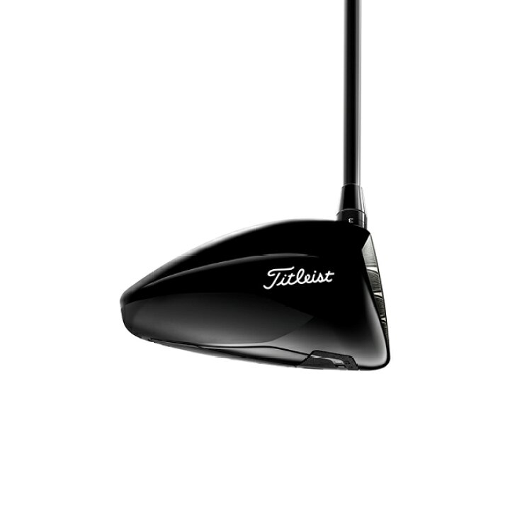 楽天市場】『SALE』2024 Titleist GT3 DRIVER 日本正規品 タイトリスト 