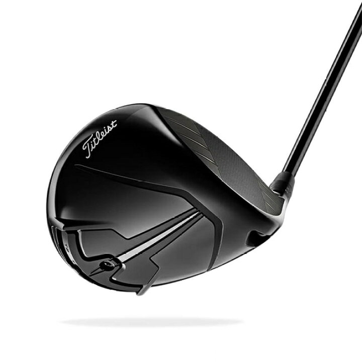 楽天市場】『SALE 30%OFF』Titleist TSR3 DRIVER 日本正規品  