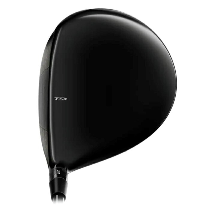 楽天市場】『SALE 30%OFF』Titleist TSR3 DRIVER 日本正規品 