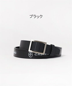 w30% OFFxCASTELBAJAC JXeoWbN bV^Xgb`  xg Yxgy7233190132z