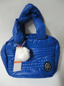 y50%OFF !!zCASTEL BAJAC JXeoWbN `[tȓ|[`y24103-228z