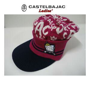 y30%OFF !!zJXeoWbN fB[X SJQ cotb`wIysNxLbvy24304-226z