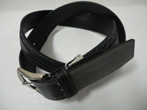 �y30%OFF !!�zmila schon �~���V���[���X�|�[�c�@���v �����Y �x���g�w�u���b�N�x33202-119