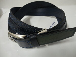 �y30%OFF !!�zmila schon �~���V���[���X�|�[�c�@���v �����Y �x���g�w�l�C�r�[�x33202-119