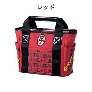 CASTELBAJAC JXeoWbN BEAR J[g |[`w723-5181-303x