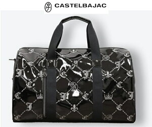 CASTELBAJAC BLACK-Series JXeoWbN }bg v~A@{XgobOyubNz723-45481-351