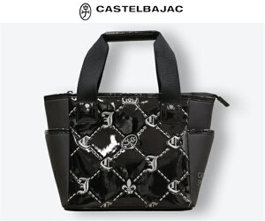 CASTELBAJAC BLACK-Series JXeoWbN }bg v~A J[g |[` yubNz723-5481-352