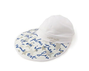 w30% OFFxCASTELBAJAC JXeoWbN SUVco f^b`u Lbv oCU[yzCgz724291217 fB[X ToCU[