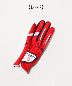 y2023 SSzCastelBajac JXeoWbN J[Xgb`^Cg@fB[X@p St O[uy7243192222z