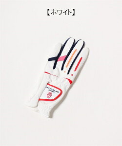 y2023 SSzCastelBajac JXeoWbN J[Xgb`^Cg@fB[X@p St O[uy7243192222z