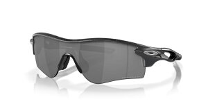 OAKLEY RADARLOCK PATH (A) High Resolution CollectionwΌ/PRIZM BLACK POLARIZEDxI[N[ [_[bNpX TOX o009206-87yTCY/38z
