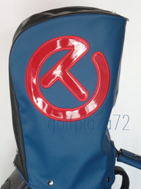 楽天市場】SCOTTY CAMERON 2024 SONY Hawaiian Open Limited STAFF BAG 