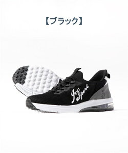 w30% OFFxCASTELBAJAC JXeoWbN |GXe bV Xj[J[y723-4195-116zV[Y