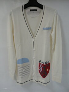 w60% OFFxCASTELBAJAC JXeoWbN gvCPK J[fBKy40/MTCY/zCgzfB[XEFA@22081-222