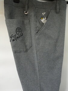 w60%OFF !!xCASTELBAJAC JXeoWbN ȁEAN \tgT[ X pcyO[z23850-118