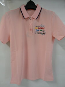 w60%OFF !!xCASTELBAJAC JXeoWbN |Vc@fB[XEFAy42/LTCY/sNz24070-401