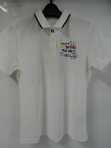 w60%OFF !!xCASTELBAJAC JXeoWbN |Vc@fB[XEFAy40/MTCY/zCgz24070-401