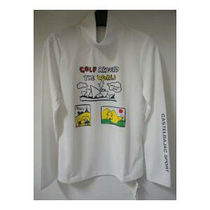 w60%OFF !!xCASTELBAJAC JXeoWbN Stvg nClbNTVcw40/MTCY/zCgx@fB[XEFAy24070-216z