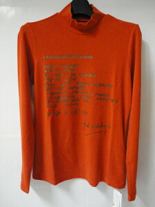 wH~EFA 60%OFF !!xJXeoWbN v~AEH[Ogvg nClbN@Vcw40/MTCY/IWxfB[XEFA@24370-909