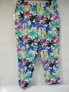 w60%OFF !!xJXeoWbN@hbgGA e[p[h pcy42/LTCY/zCgzfB[XEFAy24750-214z