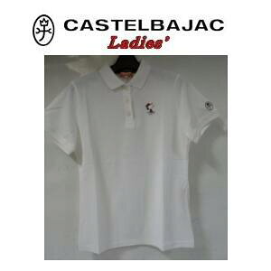 y60%OFF !!zCASTELBAJAC JXeoWbN ̎q@n|Vcw40/MTCY/zCgxfB[XEFA@24870-402