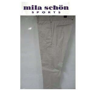 w60%OFF !!xmila schon ~V[X|[c@Y@pcw50/LLTCY(90cm)/O[xYEFA@36750-115