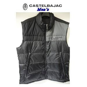 w60% OFF !!xCASTELBJAC JXeoWbN Y |GXeّfގgzF_ExXgy50/LLTCY/ubNz23713-124
