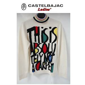 w60% OFFxCASTELBAJAC JXeoWbN S@JV~Z[^[w42/LTCY/zCgx@fB[XEFAy24180-226z