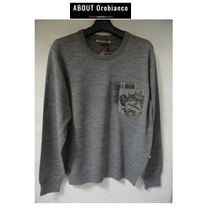 w60% OFFxOrobianco IrAR@N[Z[^[w48/LTCY/O[x YEFAy43280-113z