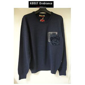 w60% OFFxOrobianco IrAR@N[Z[^[w48/LTCY/lCr[x YEFAy43280-113z