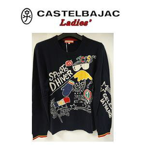 w60% OFFxCASTELBAJAC JXeoWbN XL[@JV~Z[^[w42/LTCY/lCr[xfB[XEFAy42/LTCYz24180-225