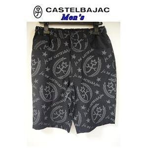 w60%OFF !!xCASTELBAJAC JXeoWbN ZITbJ[Ɩ䑍 pc Ypcy46/M/76-85cm/lCr[z21145-104
