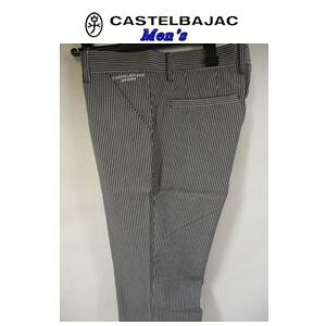 w60%OFF !!xCASTELBAJAC JXeoWbN XtBbg XgCv hJ pc YEFAy48/LTCY(86cm)ubNz23150-113