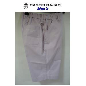 w60%OFF !!xCASTELBAJAC JXeoWbN@N[MAX Zpc YpcyX[L[sNz23145-301
